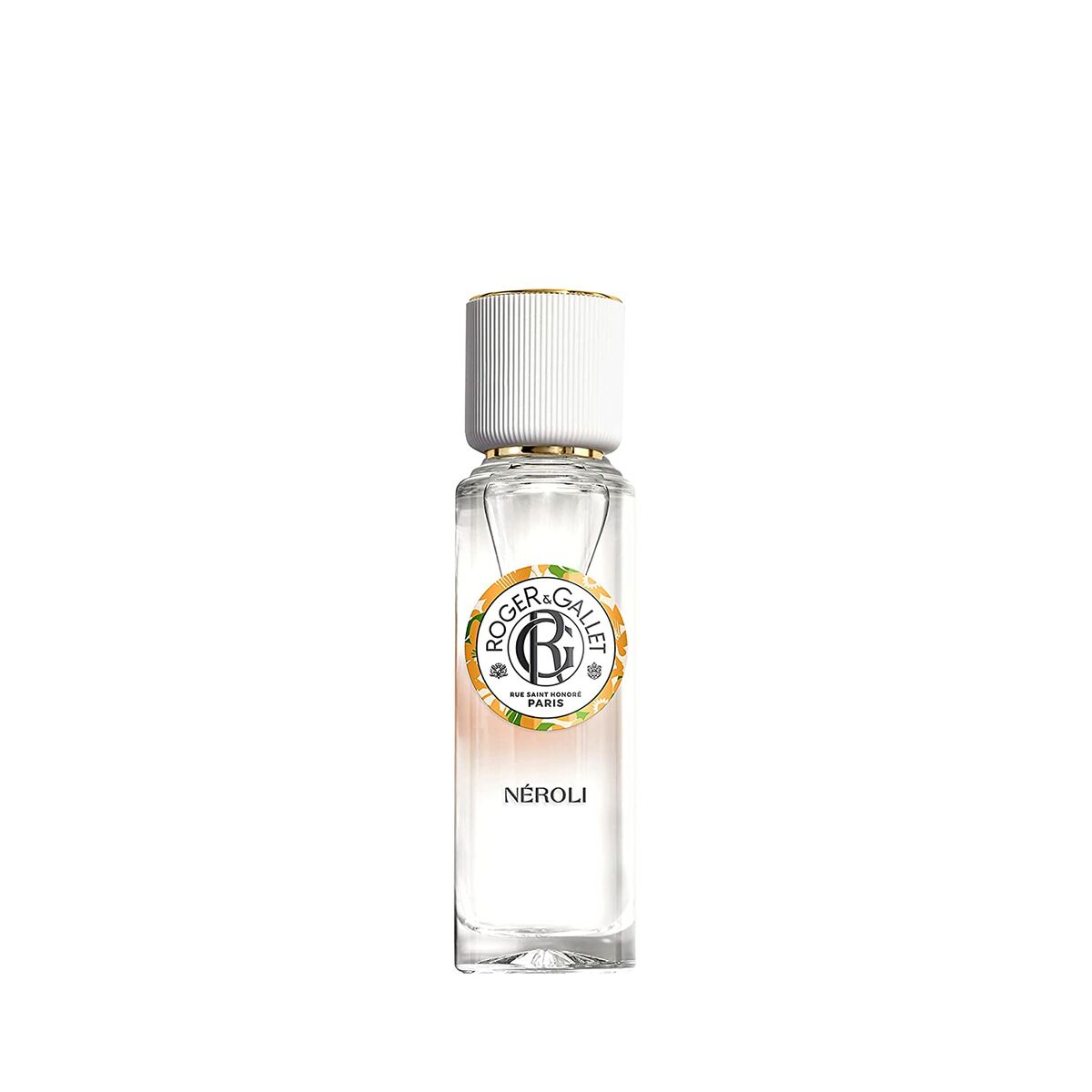 Parfum Unisex Roger & Gallet Néroli EDP EDP 30 ml